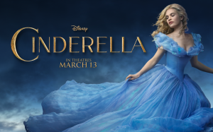 Cinderella-Widescreen-Wallpaper-cinderella-2015